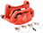 Nugeon 99R00594A Disc Brake Caliper - Front Left