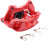 Nugeon 99R01843A Disc Brake Caliper - Front Right