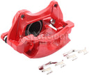 Nugeon 99R01843B Disc Brake Caliper - Front Left