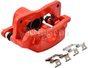 Nugeon 99R01856A Disc Brake Caliper - Rear Right