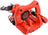 BBB Industries 99R02185A Disc Brake Caliper - Rear Left