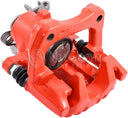 BBB Industries 99R02185B Disc Brake Caliper - Rear Right