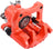 BBB Industries 99R02185B Disc Brake Caliper - Rear Right