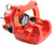 BBB Industries 99R03334A Disc Brake Caliper - Rear Right