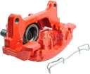 BBB Industries 99R03364A Disc Brake Caliper - Front Left