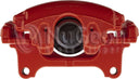 BBB Industries 99R03364B Disc Brake Caliper - Front Right