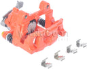 BBB Industries 99R03367B Disc Brake Caliper - Rear Right