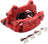 Nugeon 99R06309A Disc Brake Caliper - Front Left
