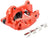 Nugeon 99R06309B Disc Brake Caliper - Front Right