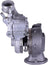 TurboPower D1003 Turbocharger