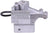 TurboPower D1025P Turbocharger Mount