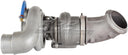 TurboPower D2008N Turbocharger