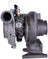 TurboPower D3004 Turbocharger