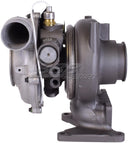 TurboPower D3010 Turbocharger