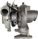 TurboPower D3014 Turbocharger