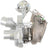 TurboPower G1013 Turbocharger