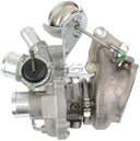 TurboPower G1016 Turbocharger