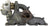 TurboPower G2017 Turbocharger