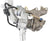 TurboPower G3011 Turbocharger