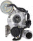 TurboPower G3021 Turbocharger
