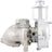 TurboPower G6006N Turbocharger