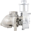 TurboPower G6006N Turbocharger