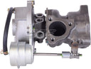 TurboPower G6008 Turbocharger