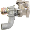 TurboPower G6010 Turbocharger