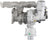 TurboPower G6013 Turbocharger
