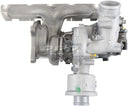 TurboPower G6013 Turbocharger