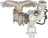 TurboPower G6014 Turbocharger