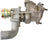 TurboPower G6018 Turbocharger