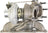 TurboPower G7001 Turbocharger