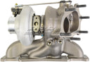 TurboPower G7001 Turbocharger