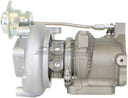 TurboPower G8002N Turbocharger