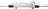 BBB Industries N101-0101 Rack and Pinion Assembly