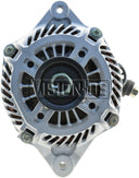 BBB Industries N11024 Alternator