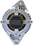 BBB Industries N11137 Alternator