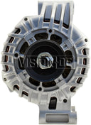 BBB Industries N11147 Alternator