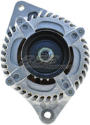 BBB Industries N11150 Alternator