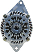 BBB Industries N11231 Alternator