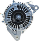 BBB Industries N11242 Alternator