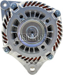 BBB Industries N11315 Alternator