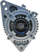 BBB Industries N11324 Alternator