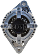 BBB Industries N11326 Alternator