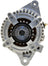 BBB Industries N11385 Alternator