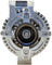 BBB Industries N11604 Alternator