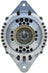 BBB Industries N13275 Alternator
