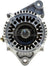 BBB Industries N13278 Alternator