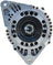 BBB Industries N13329 Alternator